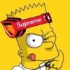 jmsupreme_15